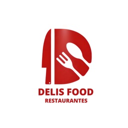 DELIS FOOD RESTAURANTE.