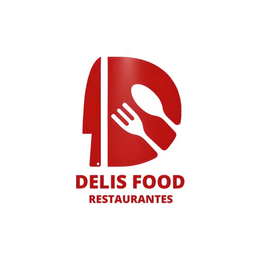 DELIS FOOD RESTAURANTE.