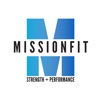 MissionFit Gym