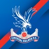 Crystal Palace FC