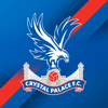 Crystal Palace FC - Crystal Palace FC