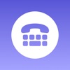 Pcaller - Private call