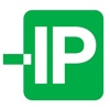 MyPorter IP