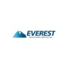 Everest Educational Services