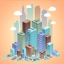 Get CITY REAL ESTATE TYCOON for iOS, iPhone, iPad Aso Report