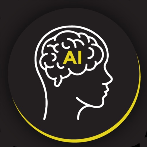 Academia Internet Download