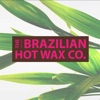 The Brazilian Hot Wax Co. NEW!
