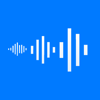AudioMaster: Audio Mastering - Future Moments