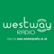 Westway Radio Arbroath is the new Station broadcasting from Arbroath, playing “ The Best Music Mix “ online across Scotland