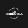 La Burguesa