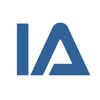IA - Improve your work place