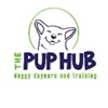 The Pup Hub Daycare & Boarding
