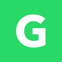 Givevee: Send & Receive Gifts