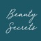 The Beauty Secrets Spa App app makes booking your appointments and managing your loyalty points even easier