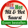 Pizza Hit and Hot Kaarst