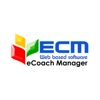 eCoachManager Driver App
