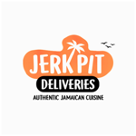 Jerk Pit Deliveries Dagenham