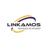 Linkamos