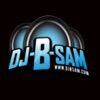 DJ B-SAM