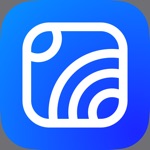 Hookle - Social Media Manager