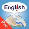 Ready2read English?