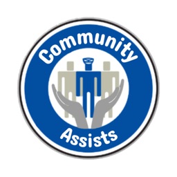 Community Assist