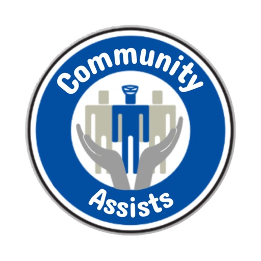 Community Assist