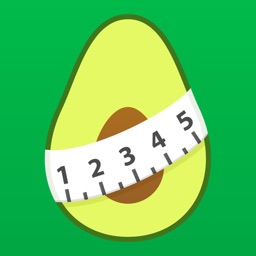 Keto Diet App icono