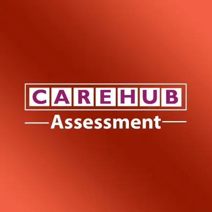 Care Hub Office Planner Читы