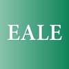 EALE Conference