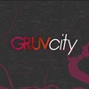 GruvCity