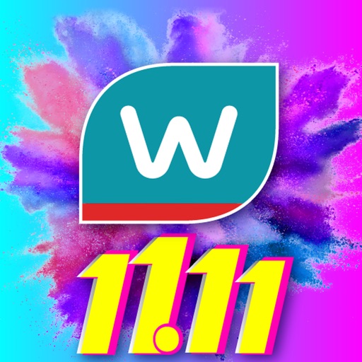 Watsons MY