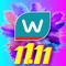 WATSONS ON-THE-GO