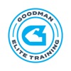 Goodman Elite Training