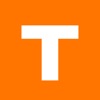 Tangerine – Hacker News Client