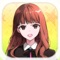 In the game you will be a company CEO and after scouted a few idol and create your own girl group, you will try to save your company from bankruptcy