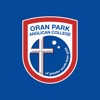 Oran Park Anglican College