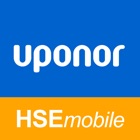 Uponor HSEmobile