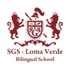SGS Loma Verde