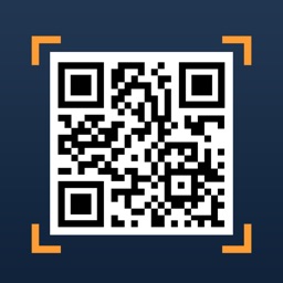 Qr Code Scanner Qr Suite By Multitap