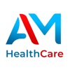 AM HealthCare