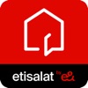 Smart Living by e&