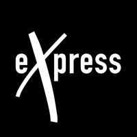 eXpress Enterprise Messaging
