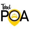 Taxi Poa