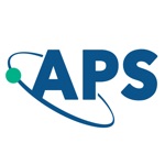 MeetingsAPS