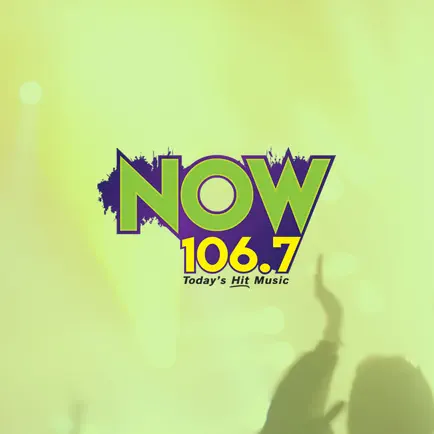 NOW 106.7 Читы