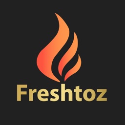 Freshtoz