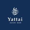 Yattai Sushi Bar