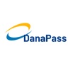 DanaPass