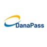 Get DanaPass for iOS, iPhone, iPad Aso Report